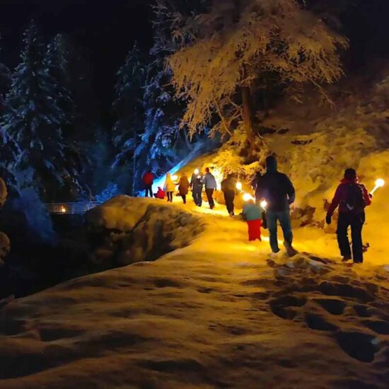 capodanno-friuli-ciaspole