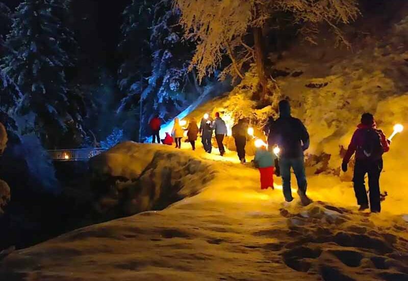 capodanno-friuli-ciaspole